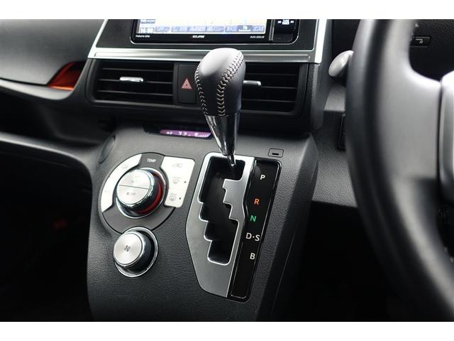 シエンタ Ｇ　ナビ・ＴＶ　スマートキープッシュスタート　アイドリングＳ　１オ－ナ－　リアカメラ　地デジフルセグ　定期点検記録簿　フルオートエアコン　パワーウィンド　ＥＴＣ　運転席エアバック　パワステ　ＤＶＤ再生可（28枚目）