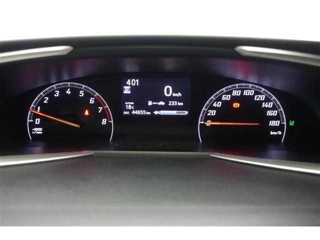 シエンタ Ｇ　ナビ・ＴＶ　スマートキープッシュスタート　アイドリングＳ　１オ－ナ－　リアカメラ　地デジフルセグ　定期点検記録簿　フルオートエアコン　パワーウィンド　ＥＴＣ　運転席エアバック　パワステ　ＤＶＤ再生可（29枚目）