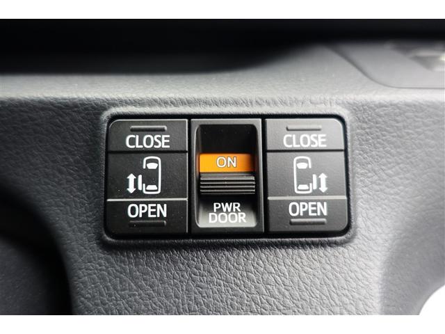 シエンタ Ｇ　ナビ・ＴＶ　スマートキープッシュスタート　アイドリングＳ　１オ－ナ－　リアカメラ　地デジフルセグ　定期点検記録簿　フルオートエアコン　パワーウィンド　ＥＴＣ　運転席エアバック　パワステ　ＤＶＤ再生可（31枚目）