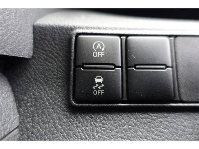 シエンタ Ｇ　ナビ・ＴＶ　スマートキープッシュスタート　アイドリングＳ　１オ－ナ－　リアカメラ　地デジフルセグ　定期点検記録簿　フルオートエアコン　パワーウィンド　ＥＴＣ　運転席エアバック　パワステ　ＤＶＤ再生可（32枚目）