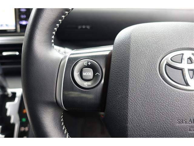 シエンタ Ｇ　ナビ・ＴＶ　スマートキープッシュスタート　アイドリングＳ　１オ－ナ－　リアカメラ　地デジフルセグ　定期点検記録簿　フルオートエアコン　パワーウィンド　ＥＴＣ　運転席エアバック　パワステ　ＤＶＤ再生可（34枚目）