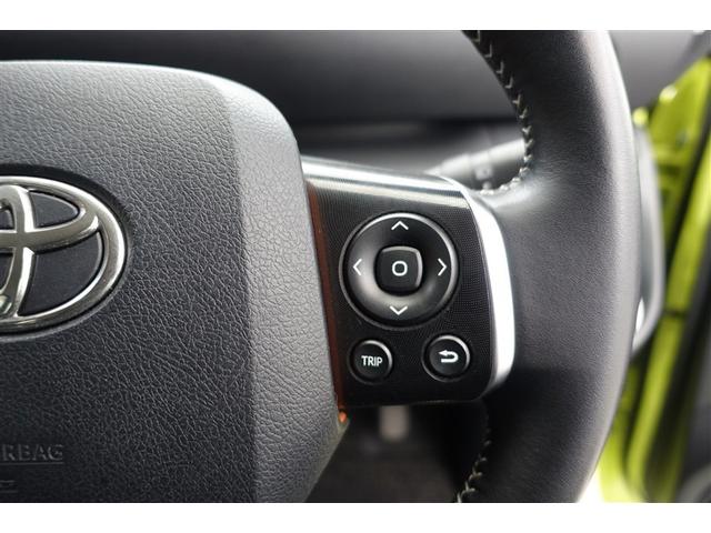 シエンタ Ｇ　ナビ・ＴＶ　スマートキープッシュスタート　アイドリングＳ　１オ－ナ－　リアカメラ　地デジフルセグ　定期点検記録簿　フルオートエアコン　パワーウィンド　ＥＴＣ　運転席エアバック　パワステ　ＤＶＤ再生可（35枚目）