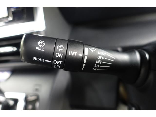 シエンタ Ｇ　ナビ・ＴＶ　スマートキープッシュスタート　アイドリングＳ　１オ－ナ－　リアカメラ　地デジフルセグ　定期点検記録簿　フルオートエアコン　パワーウィンド　ＥＴＣ　運転席エアバック　パワステ　ＤＶＤ再生可（36枚目）