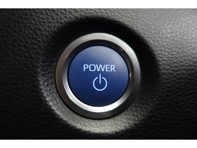 カローラスポーツ ハイブリッドＧ　Ｚ　サイドエアバック　前後誤発進抑制　盗難防止　スマートキーシステム　オートクルーズ　ＬＥＤライト　１オーナー車　エアバック　オートエアコン　地デジ　ナビＴＶ　ＡＷ　デュアルエアバッグ　整備記録簿　ＡＢＳ（10枚目）