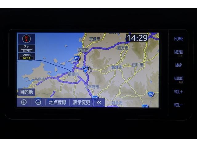 カローラスポーツ ハイブリッドＧ　Ｚ　サイドエアバック　前後誤発進抑制　盗難防止　スマートキーシステム　オートクルーズ　ＬＥＤライト　１オーナー車　エアバック　オートエアコン　地デジ　ナビＴＶ　ＡＷ　デュアルエアバッグ　整備記録簿　ＡＢＳ（11枚目）