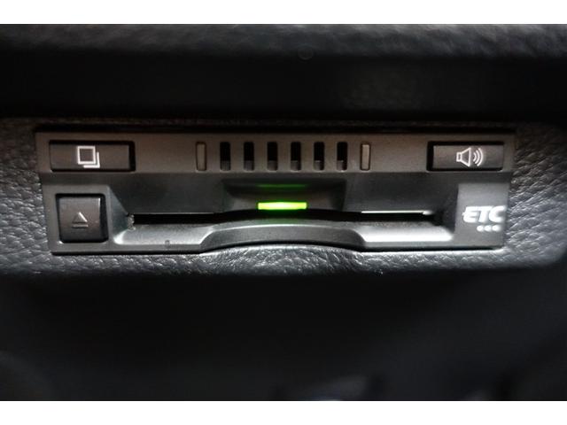 カローラスポーツ ハイブリッドＧ　Ｚ　サイドエアバック　前後誤発進抑制　盗難防止　スマートキーシステム　オートクルーズ　ＬＥＤライト　１オーナー車　エアバック　オートエアコン　地デジ　ナビＴＶ　ＡＷ　デュアルエアバッグ　整備記録簿　ＡＢＳ（14枚目）