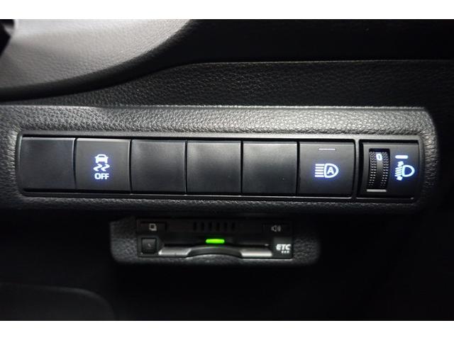 カローラスポーツ ハイブリッドＧ　Ｚ　サイドエアバック　前後誤発進抑制　盗難防止　スマートキーシステム　オートクルーズ　ＬＥＤライト　１オーナー車　エアバック　オートエアコン　地デジ　ナビＴＶ　ＡＷ　デュアルエアバッグ　整備記録簿　ＡＢＳ（28枚目）