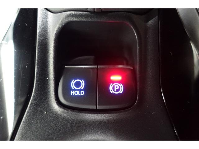 カローラスポーツ ハイブリッドＧ　Ｚ　サイドエアバック　前後誤発進抑制　盗難防止　スマートキーシステム　オートクルーズ　ＬＥＤライト　１オーナー車　エアバック　オートエアコン　地デジ　ナビＴＶ　ＡＷ　デュアルエアバッグ　整備記録簿　ＡＢＳ（29枚目）