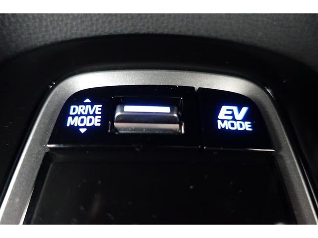 カローラスポーツ ハイブリッドＧ　Ｚ　サイドエアバック　前後誤発進抑制　盗難防止　スマートキーシステム　オートクルーズ　ＬＥＤライト　１オーナー車　エアバック　オートエアコン　地デジ　ナビＴＶ　ＡＷ　デュアルエアバッグ　整備記録簿　ＡＢＳ（30枚目）