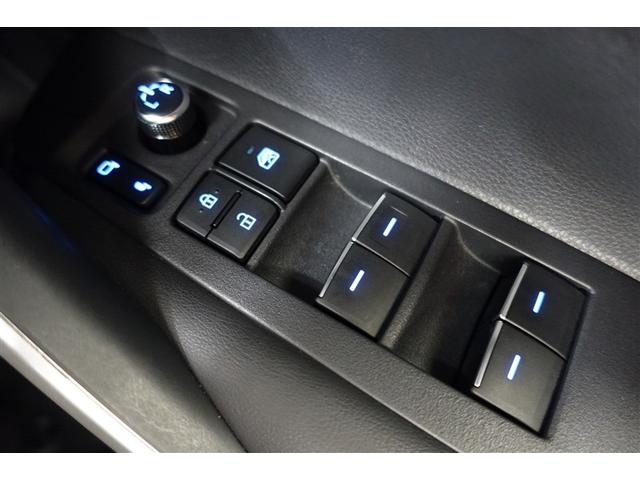 カローラスポーツ ハイブリッドＧ　Ｚ　サイドエアバック　前後誤発進抑制　盗難防止　スマートキーシステム　オートクルーズ　ＬＥＤライト　１オーナー車　エアバック　オートエアコン　地デジ　ナビＴＶ　ＡＷ　デュアルエアバッグ　整備記録簿　ＡＢＳ（36枚目）