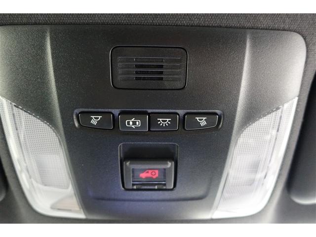 カローラスポーツ ハイブリッドＧ　Ｚ　サイドエアバック　前後誤発進抑制　盗難防止　スマートキーシステム　オートクルーズ　ＬＥＤライト　１オーナー車　エアバック　オートエアコン　地デジ　ナビＴＶ　ＡＷ　デュアルエアバッグ　整備記録簿　ＡＢＳ（37枚目）