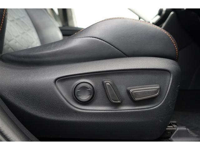 ＲＡＶ４ アドベンチャー　リヤカメラ　ＡＣ１００Ｖ　記録簿付　アルミ　クルーズＣ　ＬＥＤライト　１オーナー　イモビ　地デジ　ＥＳＣ　スマキー　ＰＳ　ＥＴＣ付き　ドラレコ付き　エアコン　４ＷＤ車　電動パワーシート　ＡＢＳ　ＴＶ（7枚目）