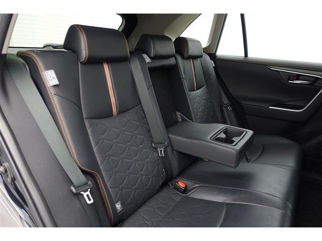 ＲＡＶ４ アドベンチャー　リヤカメラ　ＡＣ１００Ｖ　記録簿付　アルミ　クルーズＣ　ＬＥＤライト　１オーナー　イモビ　地デジ　ＥＳＣ　スマキー　ＰＳ　ＥＴＣ付き　ドラレコ付き　エアコン　４ＷＤ車　電動パワーシート　ＡＢＳ　ＴＶ（8枚目）