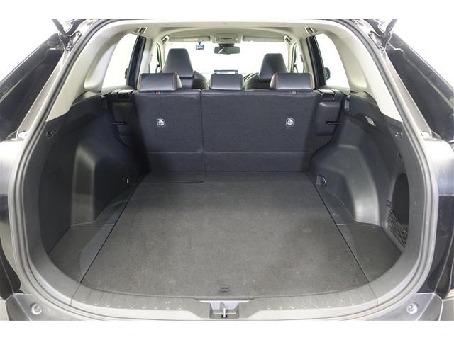 ＲＡＶ４ アドベンチャー　リヤカメラ　ＡＣ１００Ｖ　記録簿付　アルミ　クルーズＣ　ＬＥＤライト　１オーナー　イモビ　地デジ　ＥＳＣ　スマキー　ＰＳ　ＥＴＣ付き　ドラレコ付き　エアコン　４ＷＤ車　電動パワーシート　ＡＢＳ　ＴＶ（9枚目）