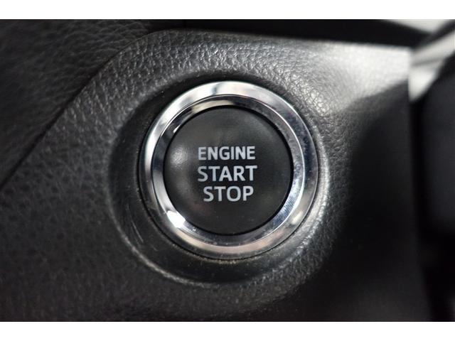 ＲＡＶ４ アドベンチャー　リヤカメラ　ＡＣ１００Ｖ　記録簿付　アルミ　クルーズＣ　ＬＥＤライト　１オーナー　イモビ　地デジ　ＥＳＣ　スマキー　ＰＳ　ＥＴＣ付き　ドラレコ付き　エアコン　４ＷＤ車　電動パワーシート　ＡＢＳ　ＴＶ（10枚目）