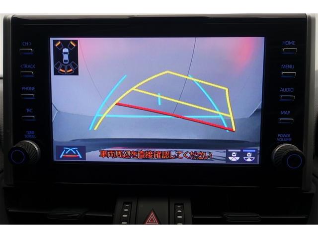ＲＡＶ４ アドベンチャー　リヤカメラ　ＡＣ１００Ｖ　記録簿付　アルミ　クルーズＣ　ＬＥＤライト　１オーナー　イモビ　地デジ　ＥＳＣ　スマキー　ＰＳ　ＥＴＣ付き　ドラレコ付き　エアコン　４ＷＤ車　電動パワーシート　ＡＢＳ　ＴＶ（13枚目）