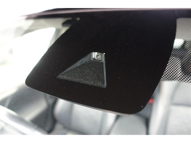 ＲＡＶ４ アドベンチャー　リヤカメラ　ＡＣ１００Ｖ　記録簿付　アルミ　クルーズＣ　ＬＥＤライト　１オーナー　イモビ　地デジ　ＥＳＣ　スマキー　ＰＳ　ＥＴＣ付き　ドラレコ付き　エアコン　４ＷＤ車　電動パワーシート　ＡＢＳ　ＴＶ（15枚目）