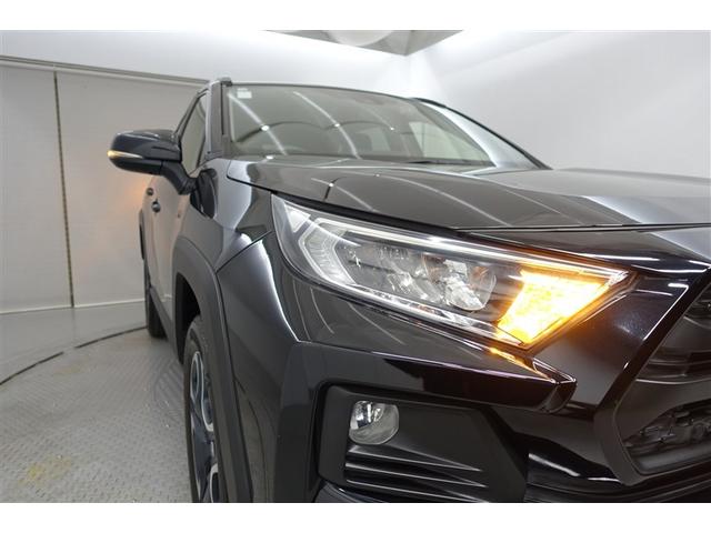 ＲＡＶ４ アドベンチャー　リヤカメラ　ＡＣ１００Ｖ　記録簿付　アルミ　クルーズＣ　ＬＥＤライト　１オーナー　イモビ　地デジ　ＥＳＣ　スマキー　ＰＳ　ＥＴＣ付き　ドラレコ付き　エアコン　４ＷＤ車　電動パワーシート　ＡＢＳ　ＴＶ（23枚目）