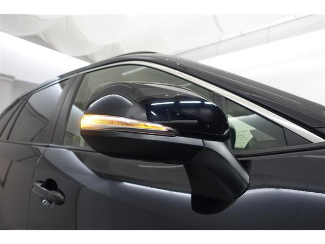 ＲＡＶ４ アドベンチャー　リヤカメラ　ＡＣ１００Ｖ　記録簿付　アルミ　クルーズＣ　ＬＥＤライト　１オーナー　イモビ　地デジ　ＥＳＣ　スマキー　ＰＳ　ＥＴＣ付き　ドラレコ付き　エアコン　４ＷＤ車　電動パワーシート　ＡＢＳ　ＴＶ（24枚目）