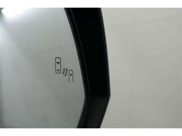 ＲＡＶ４ アドベンチャー　リヤカメラ　ＡＣ１００Ｖ　記録簿付　アルミ　クルーズＣ　ＬＥＤライト　１オーナー　イモビ　地デジ　ＥＳＣ　スマキー　ＰＳ　ＥＴＣ付き　ドラレコ付き　エアコン　４ＷＤ車　電動パワーシート　ＡＢＳ　ＴＶ（25枚目）