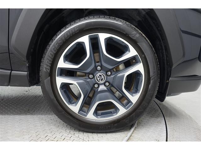 ＲＡＶ４ アドベンチャー　リヤカメラ　ＡＣ１００Ｖ　記録簿付　アルミ　クルーズＣ　ＬＥＤライト　１オーナー　イモビ　地デジ　ＥＳＣ　スマキー　ＰＳ　ＥＴＣ付き　ドラレコ付き　エアコン　４ＷＤ車　電動パワーシート　ＡＢＳ　ＴＶ（26枚目）