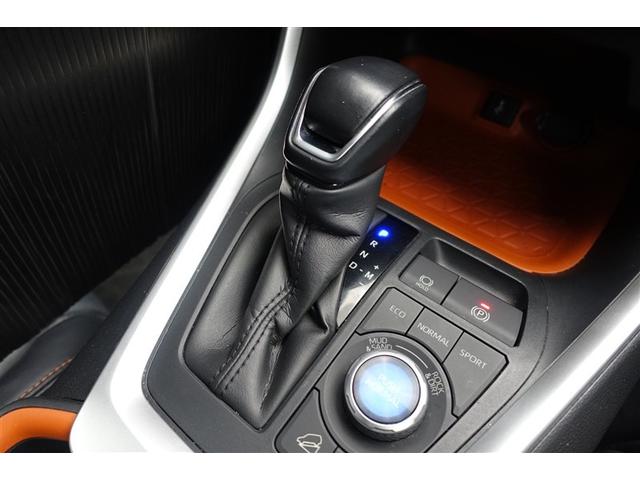 ＲＡＶ４ アドベンチャー　リヤカメラ　ＡＣ１００Ｖ　記録簿付　アルミ　クルーズＣ　ＬＥＤライト　１オーナー　イモビ　地デジ　ＥＳＣ　スマキー　ＰＳ　ＥＴＣ付き　ドラレコ付き　エアコン　４ＷＤ車　電動パワーシート　ＡＢＳ　ＴＶ（29枚目）