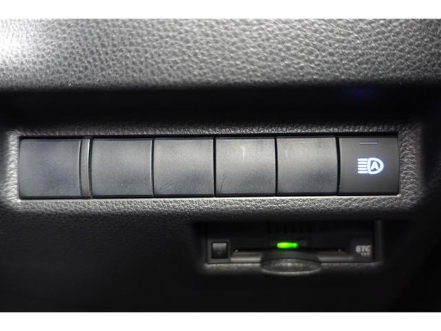 ＲＡＶ４ アドベンチャー　リヤカメラ　ＡＣ１００Ｖ　記録簿付　アルミ　クルーズＣ　ＬＥＤライト　１オーナー　イモビ　地デジ　ＥＳＣ　スマキー　ＰＳ　ＥＴＣ付き　ドラレコ付き　エアコン　４ＷＤ車　電動パワーシート　ＡＢＳ　ＴＶ（31枚目）