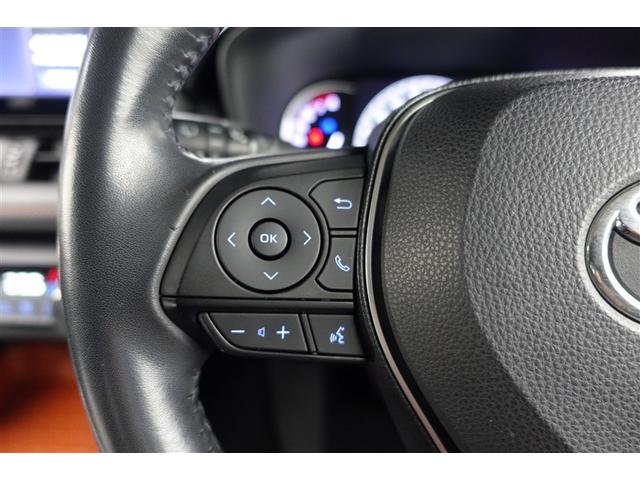 ＲＡＶ４ アドベンチャー　リヤカメラ　ＡＣ１００Ｖ　記録簿付　アルミ　クルーズＣ　ＬＥＤライト　１オーナー　イモビ　地デジ　ＥＳＣ　スマキー　ＰＳ　ＥＴＣ付き　ドラレコ付き　エアコン　４ＷＤ車　電動パワーシート　ＡＢＳ　ＴＶ（37枚目）