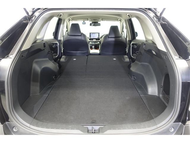 ＲＡＶ４ アドベンチャー　リヤカメラ　ＡＣ１００Ｖ　記録簿付　アルミ　クルーズＣ　ＬＥＤライト　１オーナー　イモビ　地デジ　ＥＳＣ　スマキー　ＰＳ　ＥＴＣ付き　ドラレコ付き　エアコン　４ＷＤ車　電動パワーシート　ＡＢＳ　ＴＶ（39枚目）