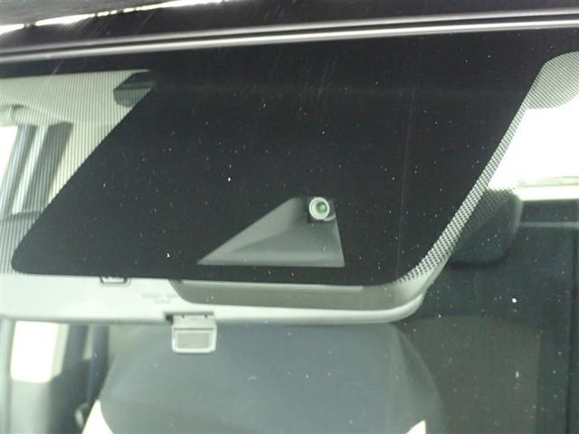 ノート ｅ－パワー　Ｘ　横滑防止装置　Ｒカメラ　運転席助手席エアバック　地デジ　ＡＵＴＯエアコン　ＡＵＸ接続　１オーナー　盗難防止システム　ナビＴＶ　ＡＷ　運転席エアバッグ　キーレスエントリー　ＬＥＤヘッド　ＥＴＣ車載器（14枚目）