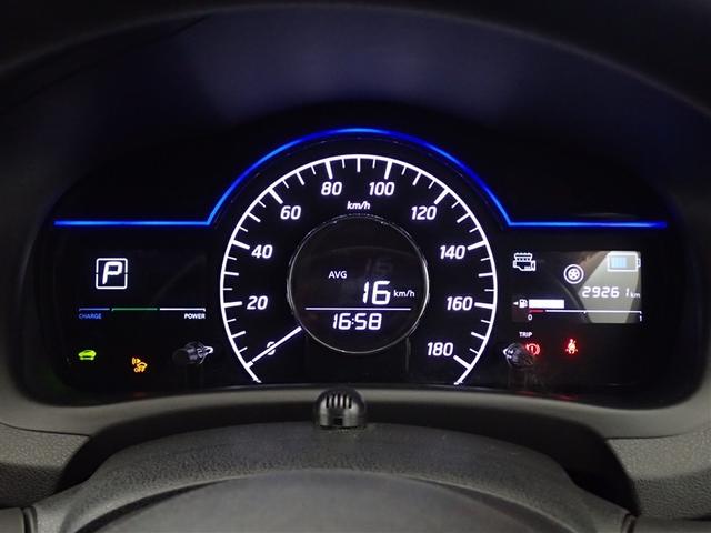 ノート ｅ－パワー　Ｘ　横滑防止装置　Ｒカメラ　運転席助手席エアバック　地デジ　ＡＵＴＯエアコン　ＡＵＸ接続　１オーナー　盗難防止システム　ナビＴＶ　ＡＷ　運転席エアバッグ　キーレスエントリー　ＬＥＤヘッド　ＥＴＣ車載器（16枚目）