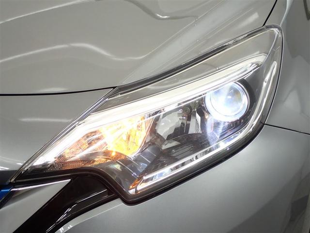 ノート ｅ－パワー　Ｘ　横滑防止装置　Ｒカメラ　運転席助手席エアバック　地デジ　ＡＵＴＯエアコン　ＡＵＸ接続　１オーナー　盗難防止システム　ナビＴＶ　ＡＷ　運転席エアバッグ　キーレスエントリー　ＬＥＤヘッド　ＥＴＣ車載器（22枚目）