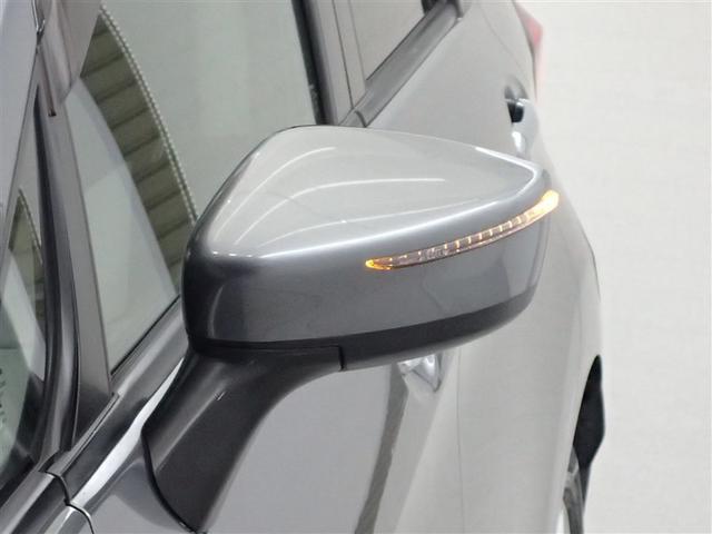 ノート ｅ－パワー　Ｘ　横滑防止装置　Ｒカメラ　運転席助手席エアバック　地デジ　ＡＵＴＯエアコン　ＡＵＸ接続　１オーナー　盗難防止システム　ナビＴＶ　ＡＷ　運転席エアバッグ　キーレスエントリー　ＬＥＤヘッド　ＥＴＣ車載器（24枚目）