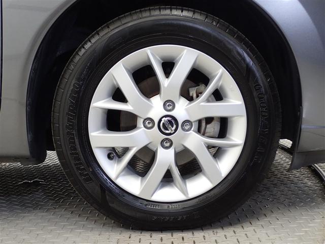 ノート ｅ－パワー　Ｘ　横滑防止装置　Ｒカメラ　運転席助手席エアバック　地デジ　ＡＵＴＯエアコン　ＡＵＸ接続　１オーナー　盗難防止システム　ナビＴＶ　ＡＷ　運転席エアバッグ　キーレスエントリー　ＬＥＤヘッド　ＥＴＣ車載器（28枚目）