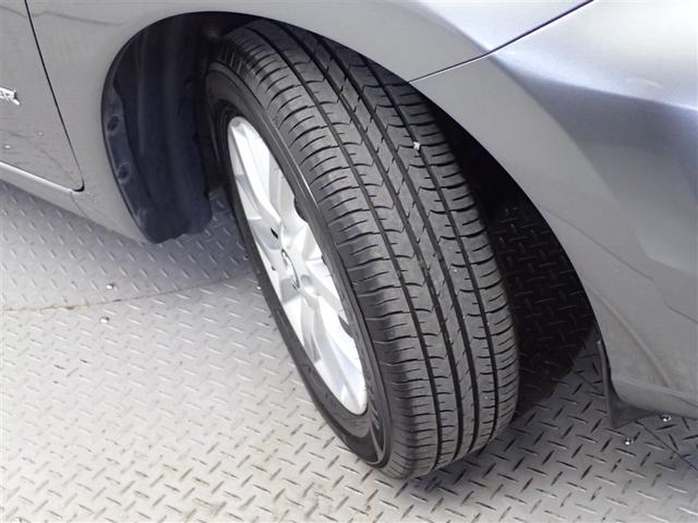 ノート ｅ－パワー　Ｘ　横滑防止装置　Ｒカメラ　運転席助手席エアバック　地デジ　ＡＵＴＯエアコン　ＡＵＸ接続　１オーナー　盗難防止システム　ナビＴＶ　ＡＷ　運転席エアバッグ　キーレスエントリー　ＬＥＤヘッド　ＥＴＣ車載器（29枚目）