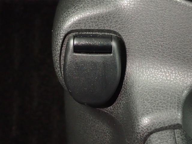 ノート ｅ－パワー　Ｘ　横滑防止装置　Ｒカメラ　運転席助手席エアバック　地デジ　ＡＵＴＯエアコン　ＡＵＸ接続　１オーナー　盗難防止システム　ナビＴＶ　ＡＷ　運転席エアバッグ　キーレスエントリー　ＬＥＤヘッド　ＥＴＣ車載器（34枚目）