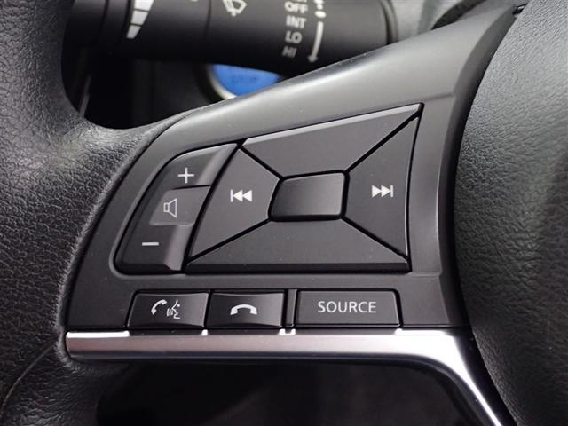 ノート ｅ－パワー　Ｘ　横滑防止装置　Ｒカメラ　運転席助手席エアバック　地デジ　ＡＵＴＯエアコン　ＡＵＸ接続　１オーナー　盗難防止システム　ナビＴＶ　ＡＷ　運転席エアバッグ　キーレスエントリー　ＬＥＤヘッド　ＥＴＣ車載器（35枚目）