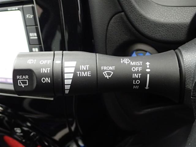 ノート ｅ－パワー　Ｘ　横滑防止装置　Ｒカメラ　運転席助手席エアバック　地デジ　ＡＵＴＯエアコン　ＡＵＸ接続　１オーナー　盗難防止システム　ナビＴＶ　ＡＷ　運転席エアバッグ　キーレスエントリー　ＬＥＤヘッド　ＥＴＣ車載器（36枚目）