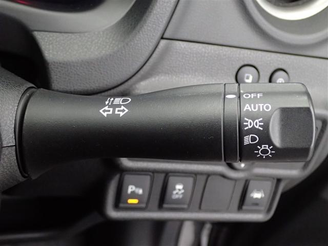 ノート ｅ－パワー　Ｘ　横滑防止装置　Ｒカメラ　運転席助手席エアバック　地デジ　ＡＵＴＯエアコン　ＡＵＸ接続　１オーナー　盗難防止システム　ナビＴＶ　ＡＷ　運転席エアバッグ　キーレスエントリー　ＬＥＤヘッド　ＥＴＣ車載器（37枚目）