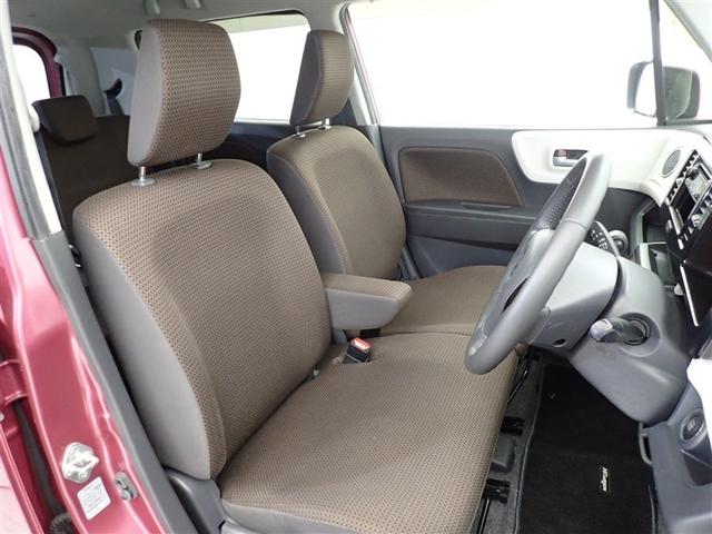 ＭＲワゴン Ｘ　スマートキープッシュスタート　助手席エアバッグ　イモビライザー　ＡＢＳ付　運転席エアバッグ　ＡＷ　エアコン　パワーウィンドウ　ベンチ　パワーステアリング　アイドルストップ　キ－フリ－（5枚目）