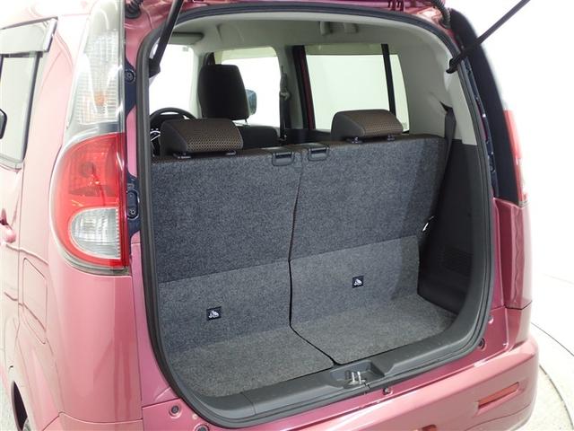 ＭＲワゴン Ｘ　スマートキープッシュスタート　助手席エアバッグ　イモビライザー　ＡＢＳ付　運転席エアバッグ　ＡＷ　エアコン　パワーウィンドウ　ベンチ　パワーステアリング　アイドルストップ　キ－フリ－（8枚目）