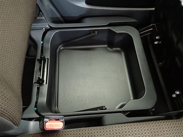 ＭＲワゴン Ｘ　スマートキープッシュスタート　助手席エアバッグ　イモビライザー　ＡＢＳ付　運転席エアバッグ　ＡＷ　エアコン　パワーウィンドウ　ベンチ　パワーステアリング　アイドルストップ　キ－フリ－（10枚目）