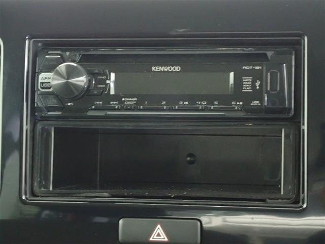 ＭＲワゴン Ｘ　スマートキープッシュスタート　助手席エアバッグ　イモビライザー　ＡＢＳ付　運転席エアバッグ　ＡＷ　エアコン　パワーウィンドウ　ベンチ　パワーステアリング　アイドルストップ　キ－フリ－（12枚目）