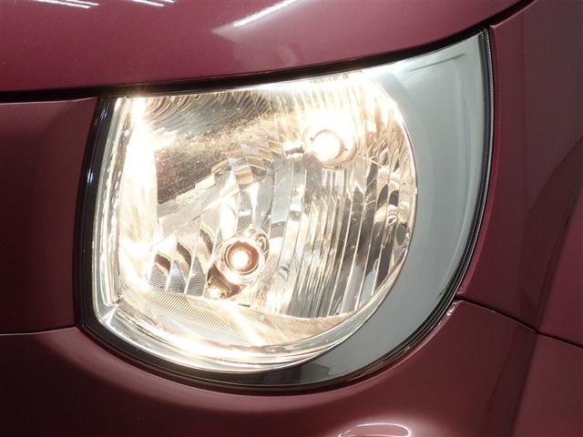 ＭＲワゴン Ｘ　スマートキープッシュスタート　助手席エアバッグ　イモビライザー　ＡＢＳ付　運転席エアバッグ　ＡＷ　エアコン　パワーウィンドウ　ベンチ　パワーステアリング　アイドルストップ　キ－フリ－（14枚目）