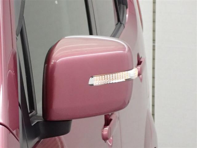 ＭＲワゴン Ｘ　スマートキープッシュスタート　助手席エアバッグ　イモビライザー　ＡＢＳ付　運転席エアバッグ　ＡＷ　エアコン　パワーウィンドウ　ベンチ　パワーステアリング　アイドルストップ　キ－フリ－（15枚目）