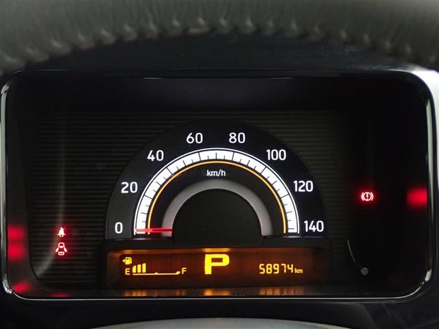 ＭＲワゴン Ｘ　スマートキープッシュスタート　助手席エアバッグ　イモビライザー　ＡＢＳ付　運転席エアバッグ　ＡＷ　エアコン　パワーウィンドウ　ベンチ　パワーステアリング　アイドルストップ　キ－フリ－（16枚目）