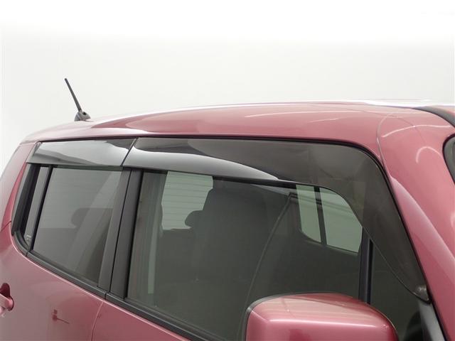 ＭＲワゴン Ｘ　スマートキープッシュスタート　助手席エアバッグ　イモビライザー　ＡＢＳ付　運転席エアバッグ　ＡＷ　エアコン　パワーウィンドウ　ベンチ　パワーステアリング　アイドルストップ　キ－フリ－（21枚目）