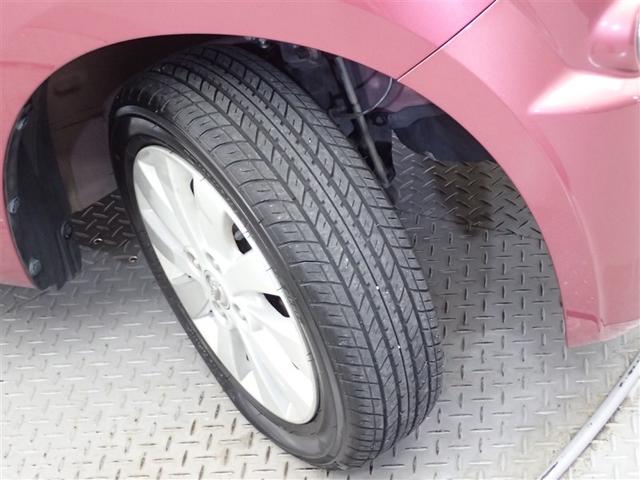 ＭＲワゴン Ｘ　スマートキープッシュスタート　助手席エアバッグ　イモビライザー　ＡＢＳ付　運転席エアバッグ　ＡＷ　エアコン　パワーウィンドウ　ベンチ　パワーステアリング　アイドルストップ　キ－フリ－（26枚目）