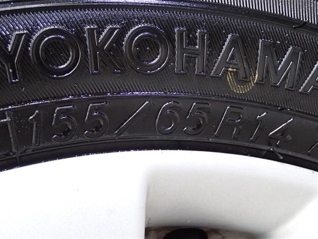 ＭＲワゴン Ｘ　スマートキープッシュスタート　助手席エアバッグ　イモビライザー　ＡＢＳ付　運転席エアバッグ　ＡＷ　エアコン　パワーウィンドウ　ベンチ　パワーステアリング　アイドルストップ　キ－フリ－（27枚目）