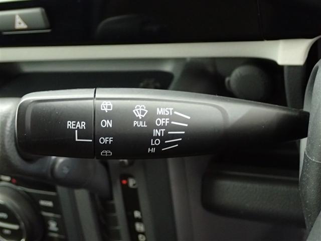 ＭＲワゴン Ｘ　スマートキープッシュスタート　助手席エアバッグ　イモビライザー　ＡＢＳ付　運転席エアバッグ　ＡＷ　エアコン　パワーウィンドウ　ベンチ　パワーステアリング　アイドルストップ　キ－フリ－（31枚目）